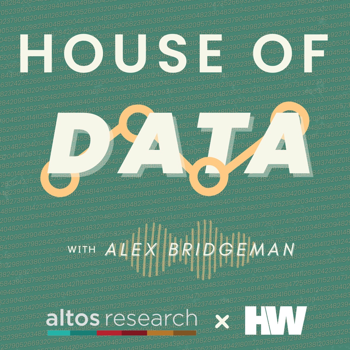 [House of Data Podcast by Altos Research](https://open.spotify.com/episode/6wkUaAN6VCqOOY5k6aBisv?si=8pIjIEdqQ-W4A9m5PZryfA/)